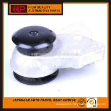 Engine Mounting for Mazda Tribute EC01-39-040A Car Engine Parts